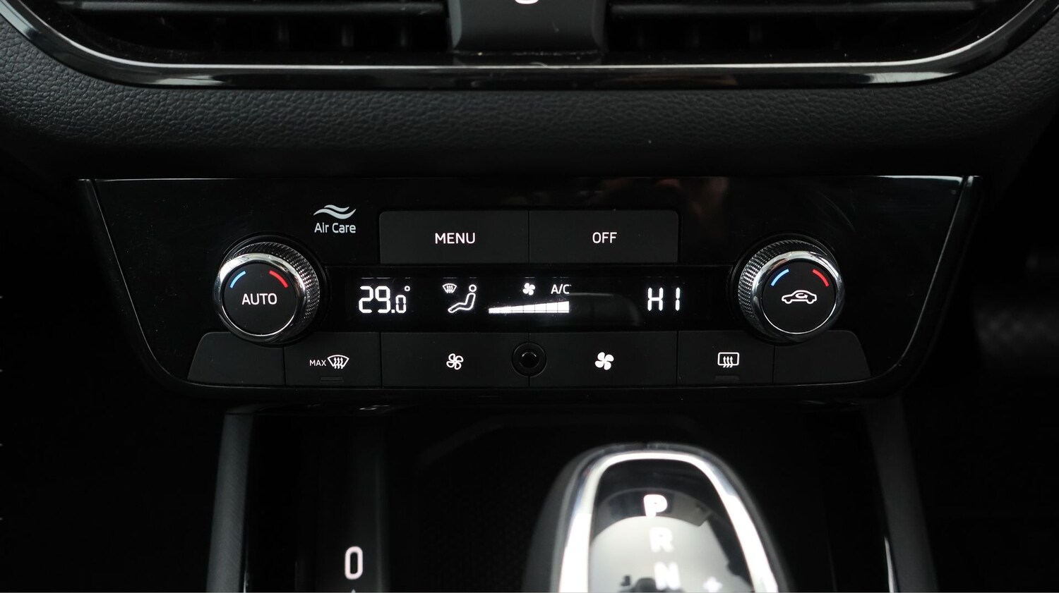 Used Skoda Scala 2024 for sale - 77493236: Photo 11