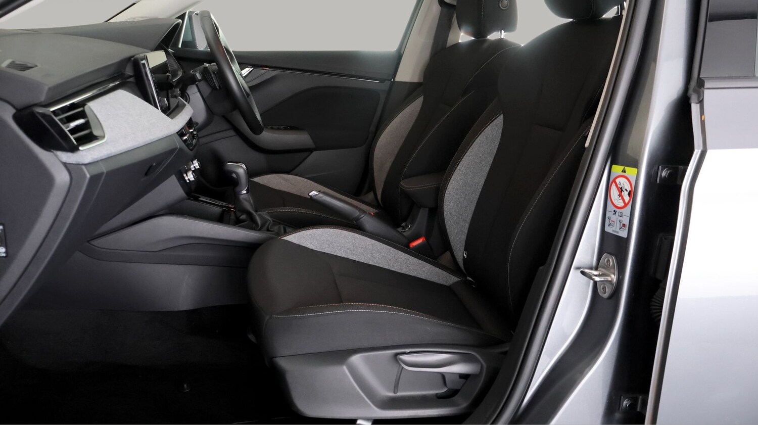 Used Skoda Scala 2024 for sale - 77493236: Photo 13