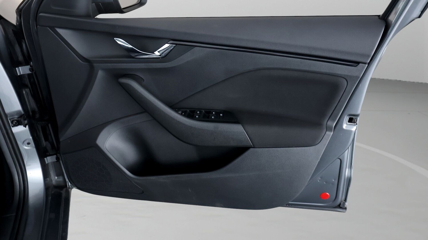 Used Skoda Scala 2024 for sale - 77493236: Photo 14