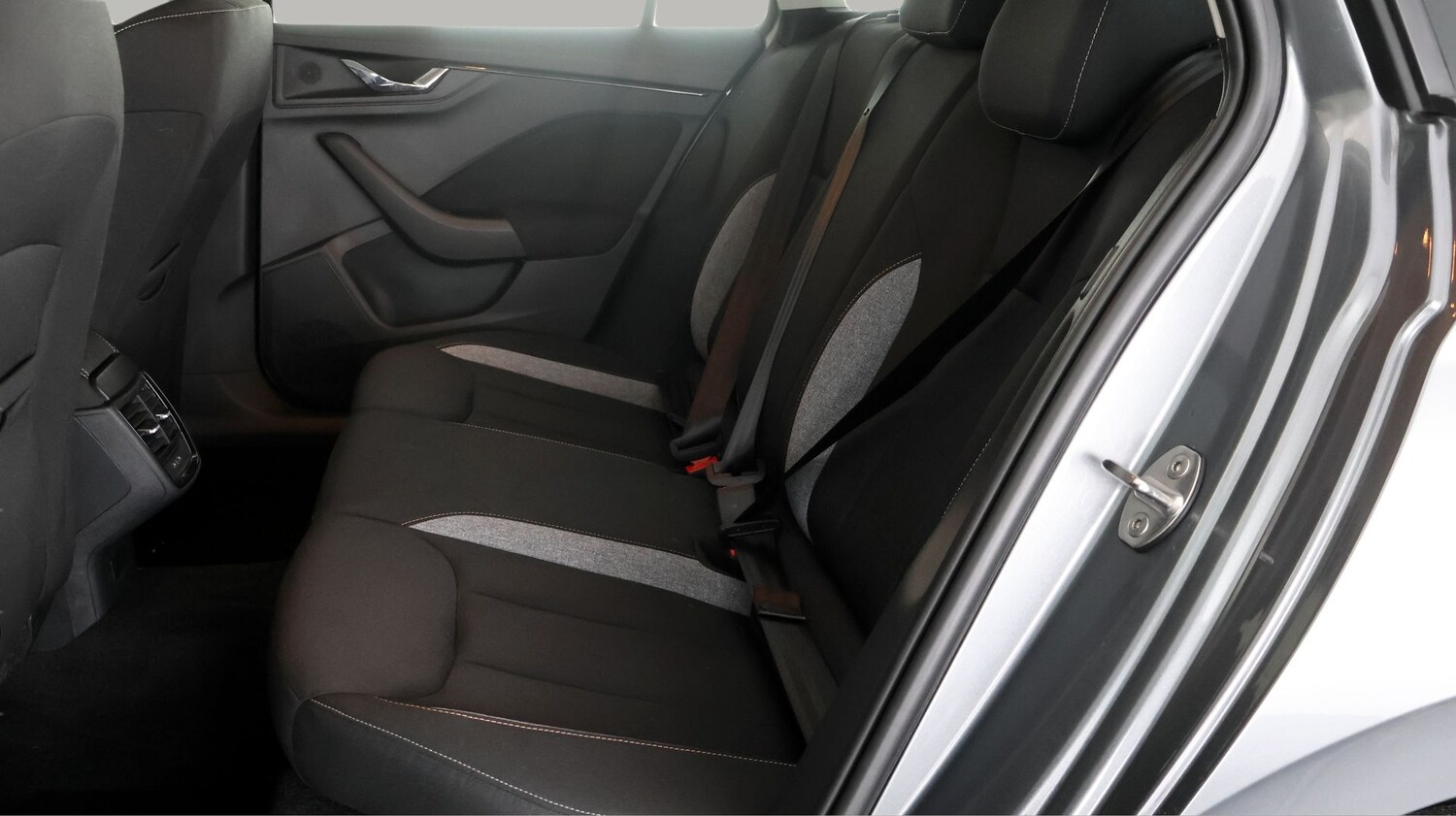 Used Skoda Scala 2024 for sale - 77493236: Photo 15