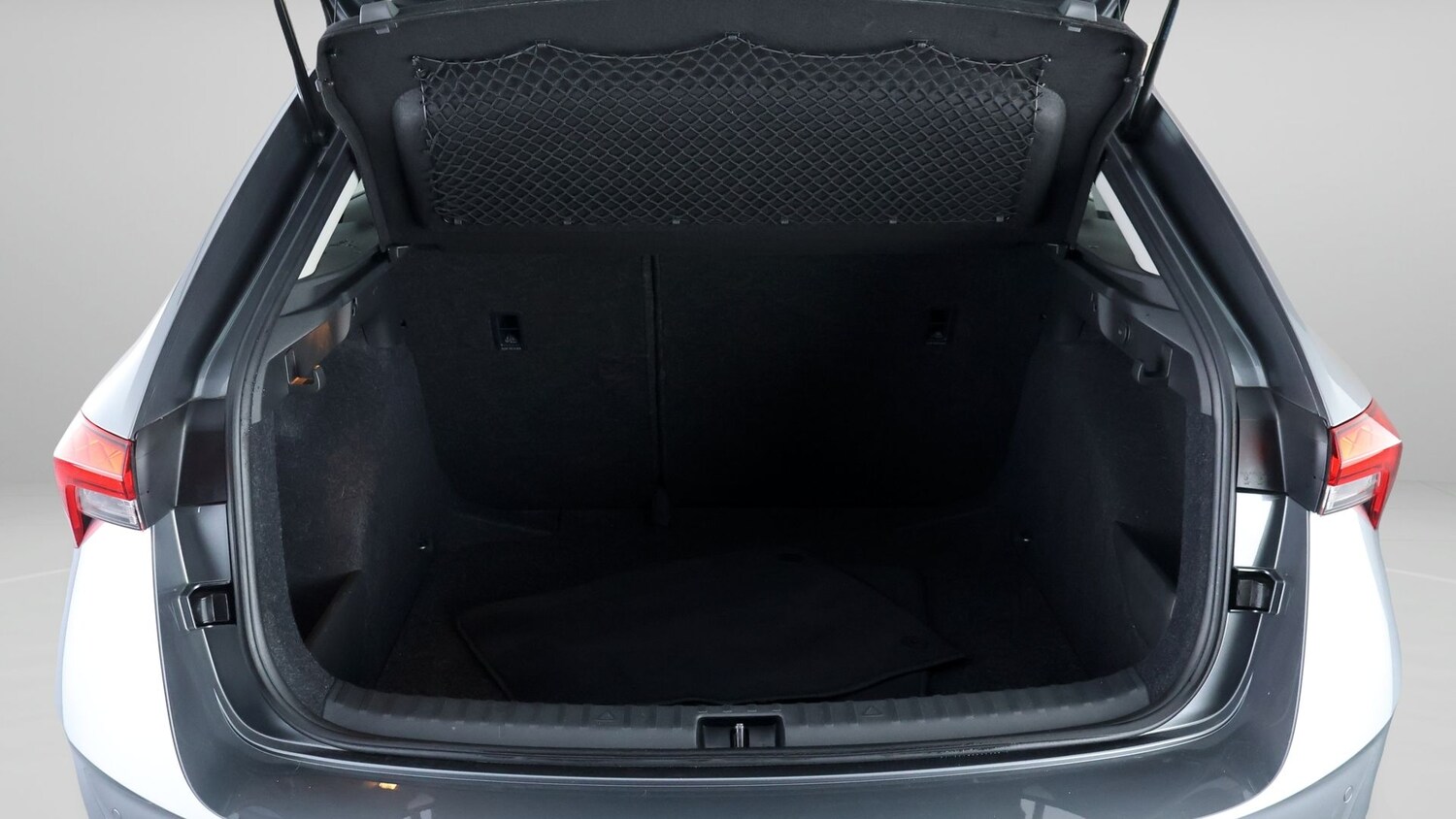 Used Skoda Scala 2024 for sale - 77493236: Photo 16