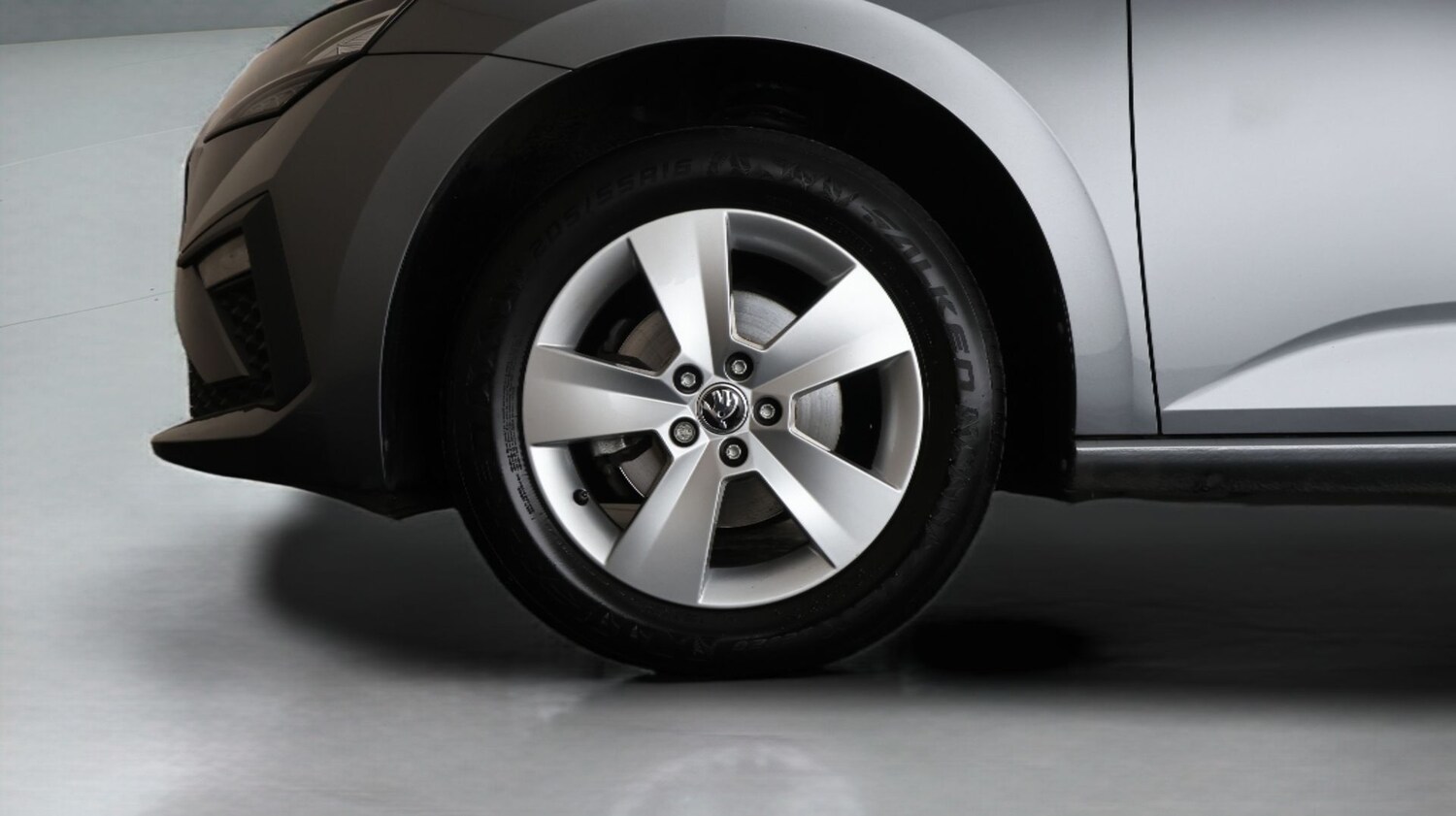 Used Skoda Scala 2024 for sale - 77493236: Photo 17