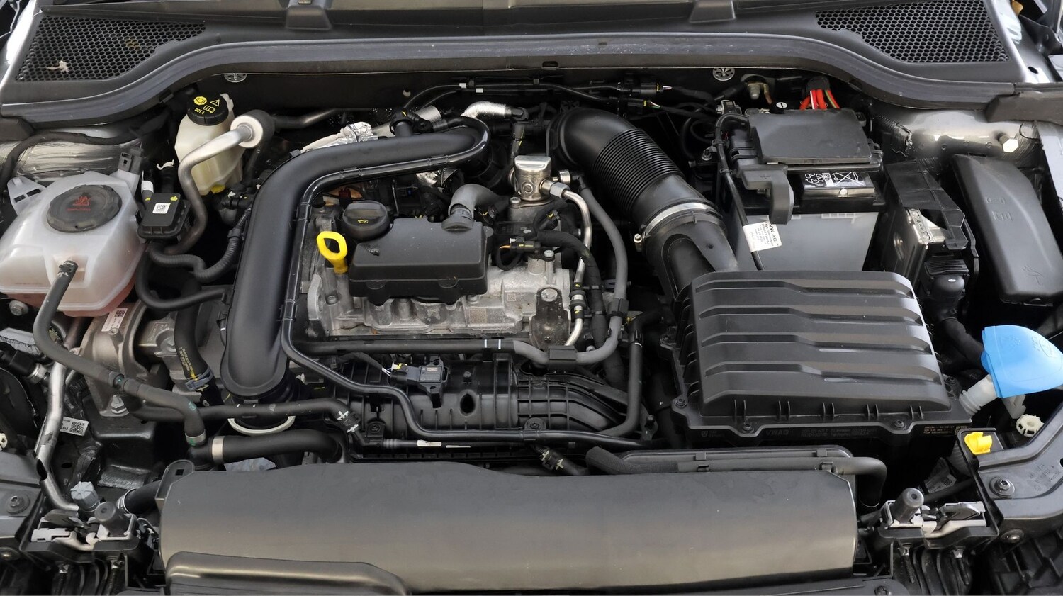 Used Skoda Scala 2024 for sale - 77493236: Photo 18