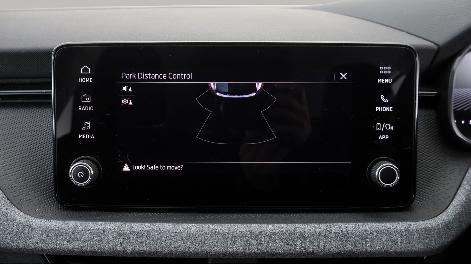 Used Skoda Scala 2024 for sale - 77493236: Photo 19