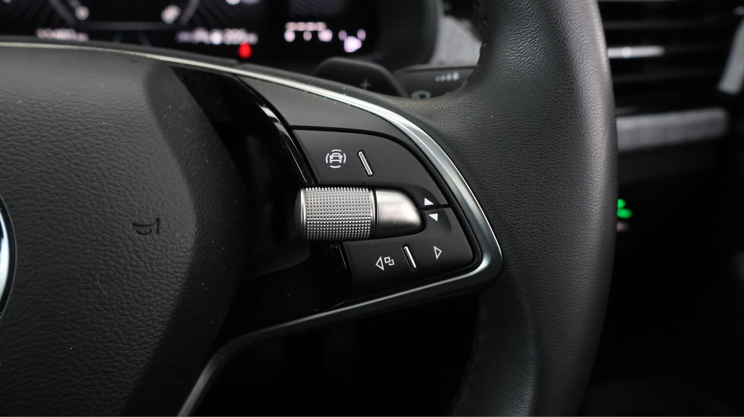 Used Skoda Scala 2024 for sale - 77493236: Photo 20