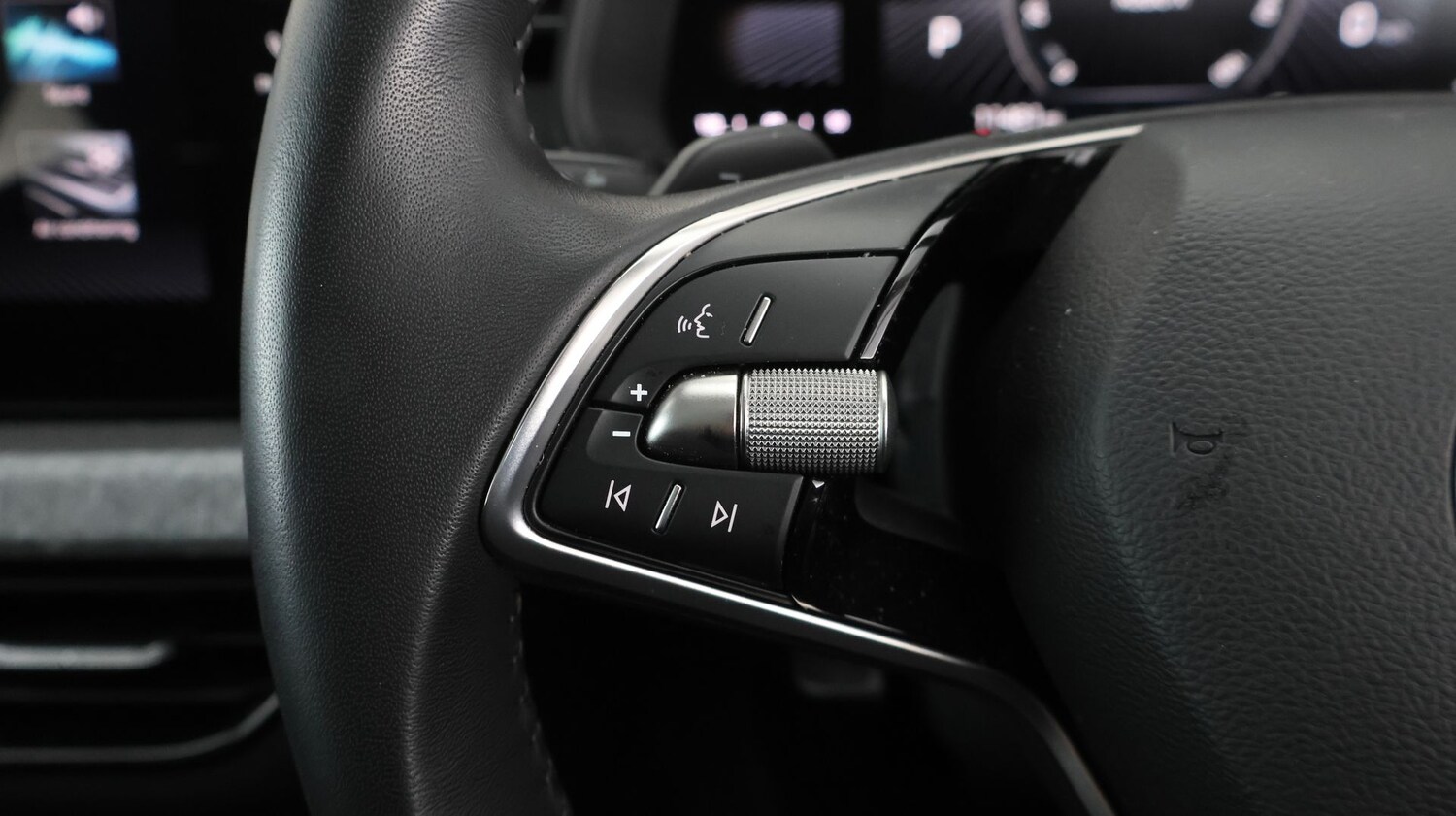 Used Skoda Scala 2024 for sale - 77493236: Photo 22