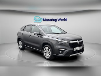 Used Skoda Fabia 2024 for sale - 79459233: Photo