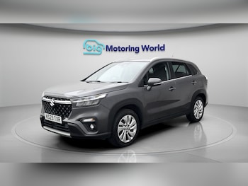 Used Skoda Fabia 2024 for sale - 79459233: Photo