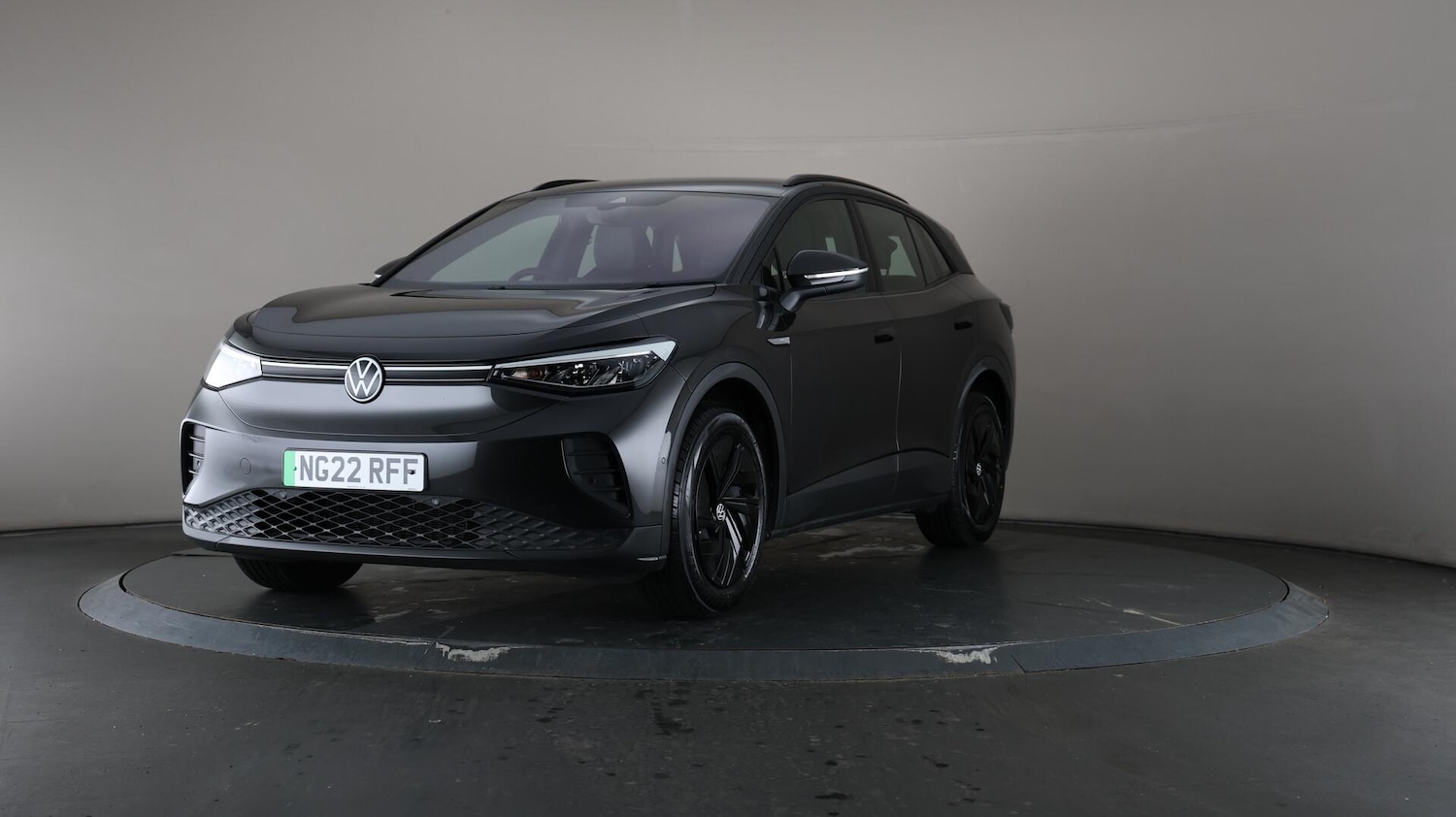 Vehicle 33