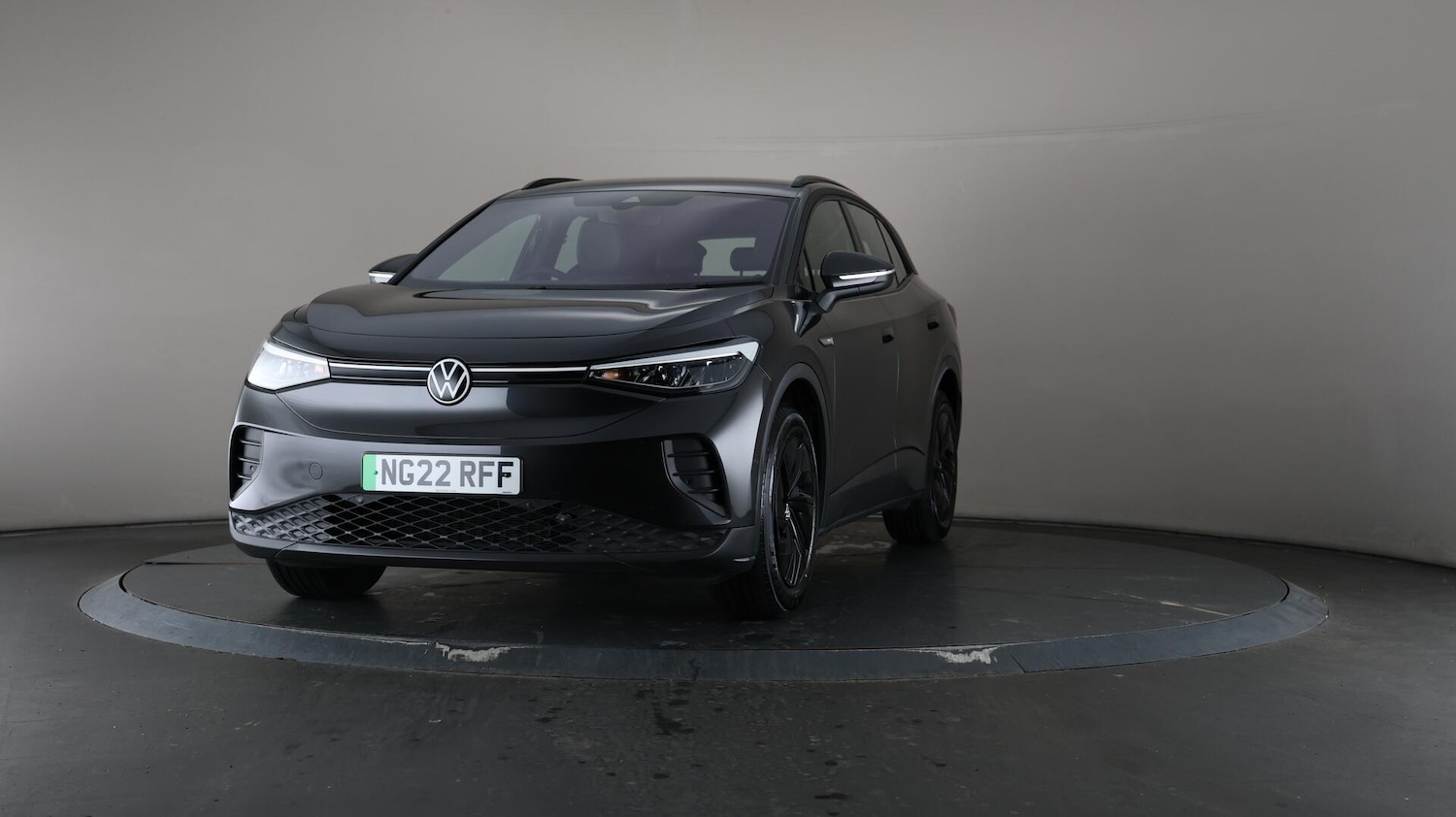 Vehicle 37