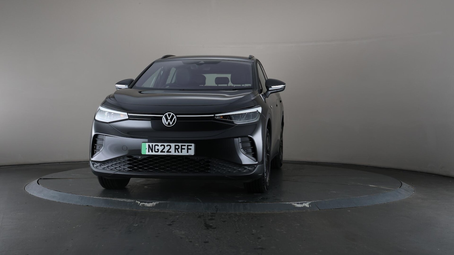 Vehicle 39