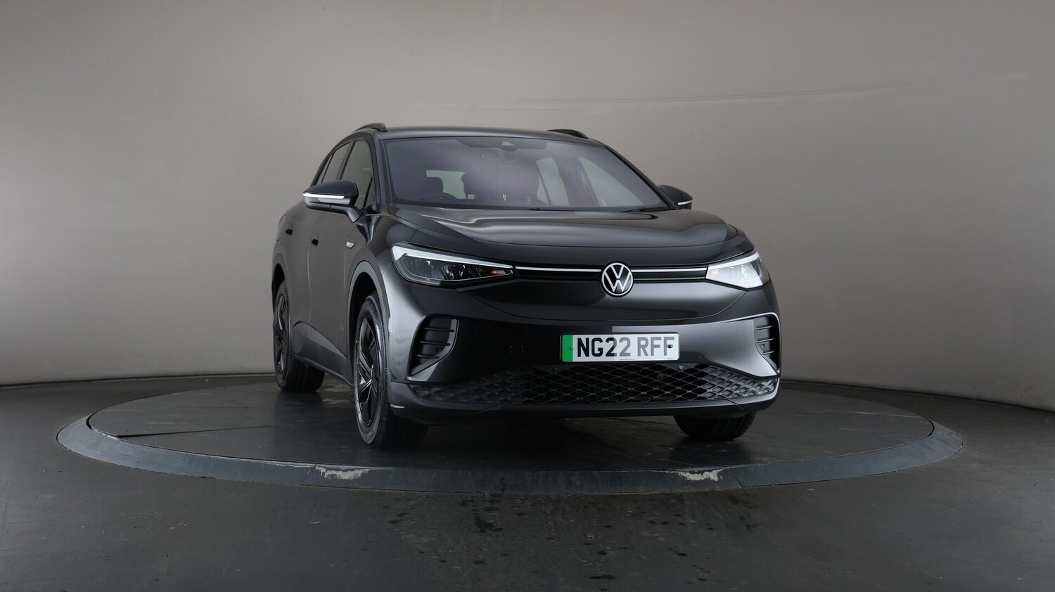 Vehicle 46