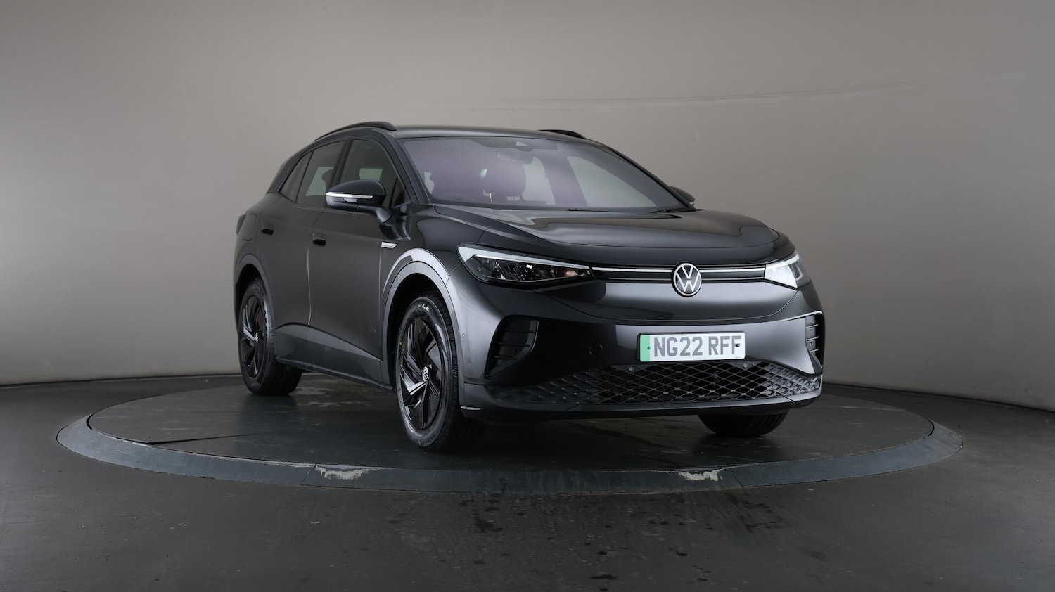Vehicle 48