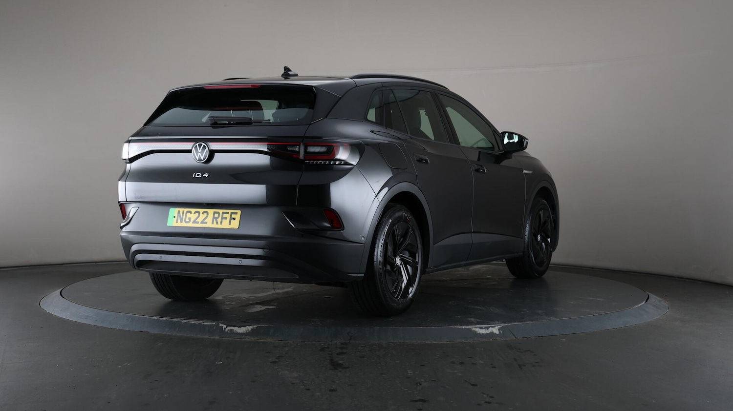 Vehicle 70