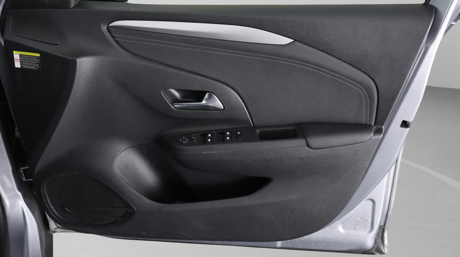 Used Vauxhall Corsa 2023 for sale - 76200771: Photo 15