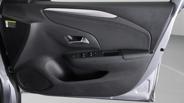 Used Vauxhall Corsa 2023 for sale - 76200771: Photo 15