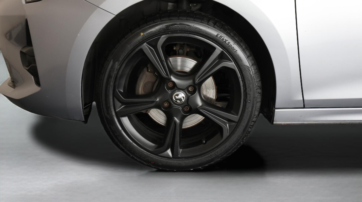 Used Vauxhall Corsa 2023 for sale - 76200771: Photo 18