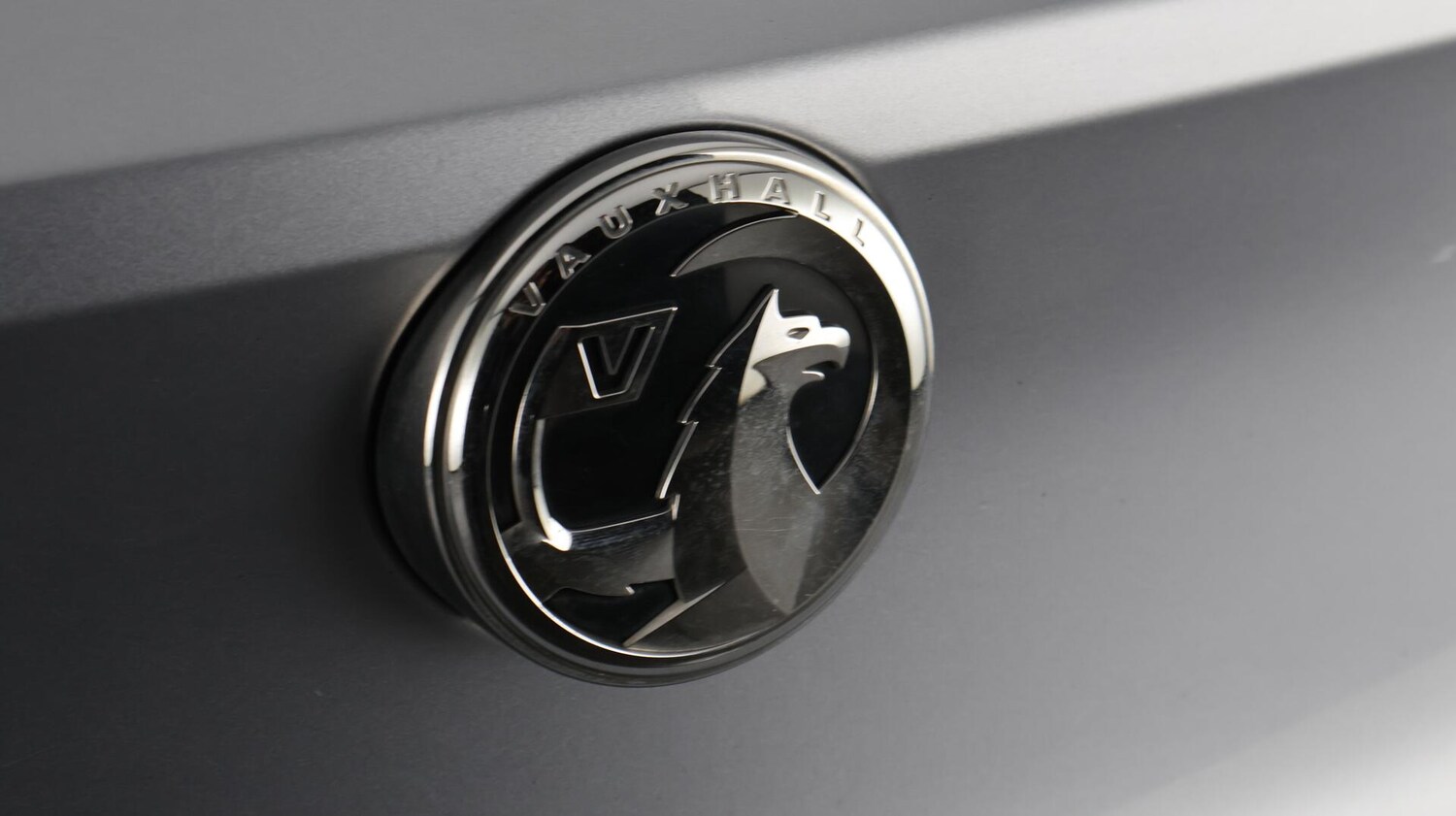 Used Vauxhall Corsa 2023 for sale - 76200771: Photo 20