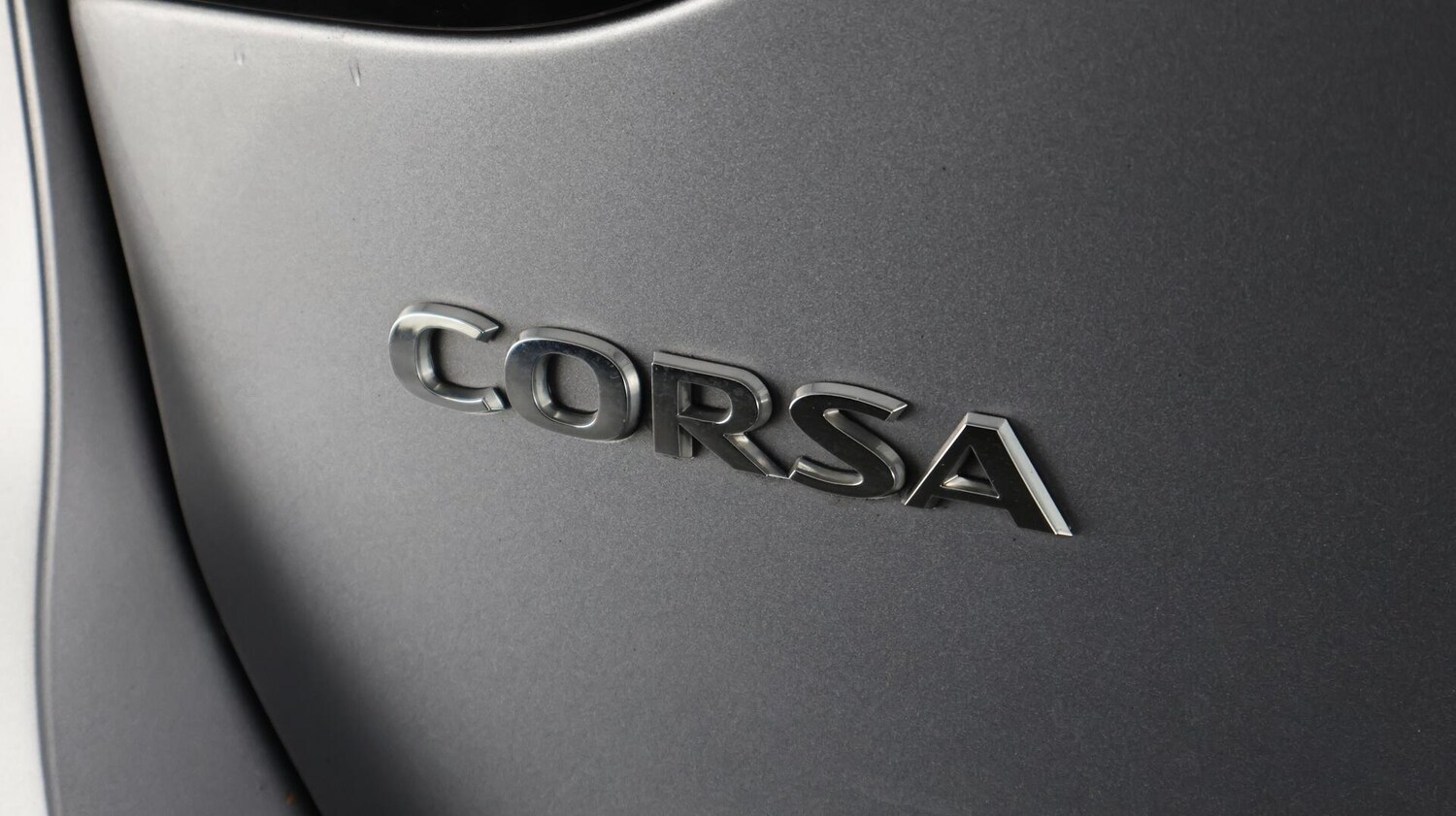 Used Vauxhall Corsa 2023 for sale - 76200771: Photo 21