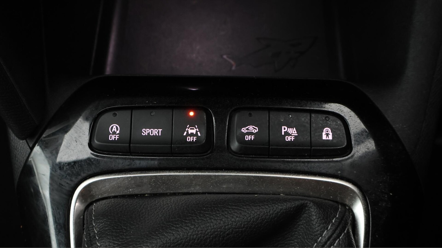 Used Vauxhall Corsa 2023 for sale - 76200771: Photo 22