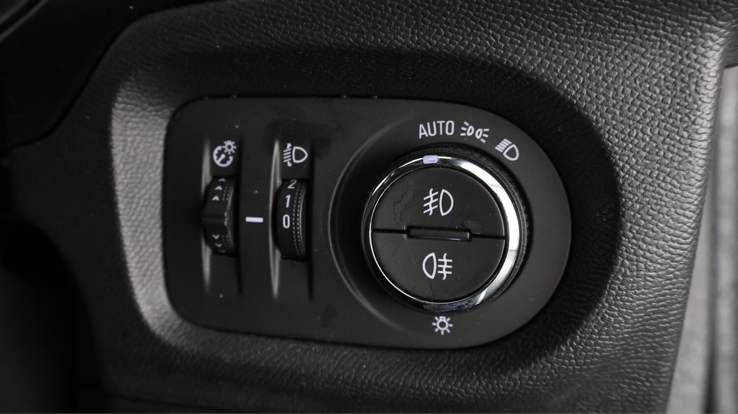 Used Vauxhall Corsa 2023 for sale - 76200771: Photo 23