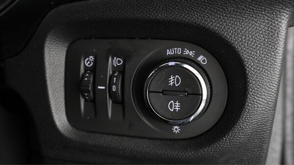 Used Vauxhall Corsa 2023 for sale - 76200771: Photo 23