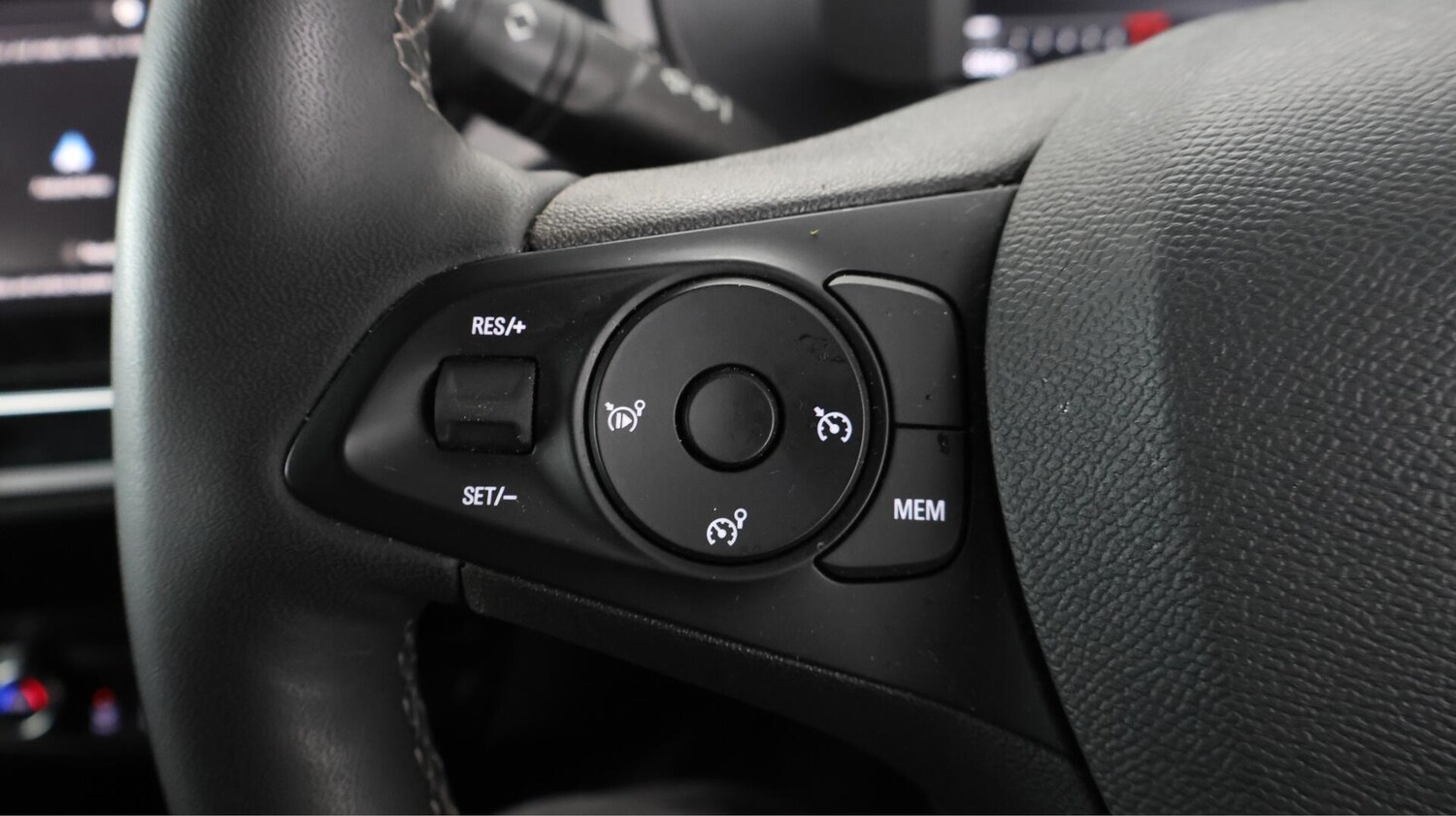 Used Vauxhall Corsa 2023 for sale - 76200771: Photo 24