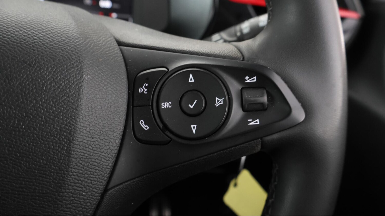 Used Vauxhall Corsa 2023 for sale - 76200771: Photo 25