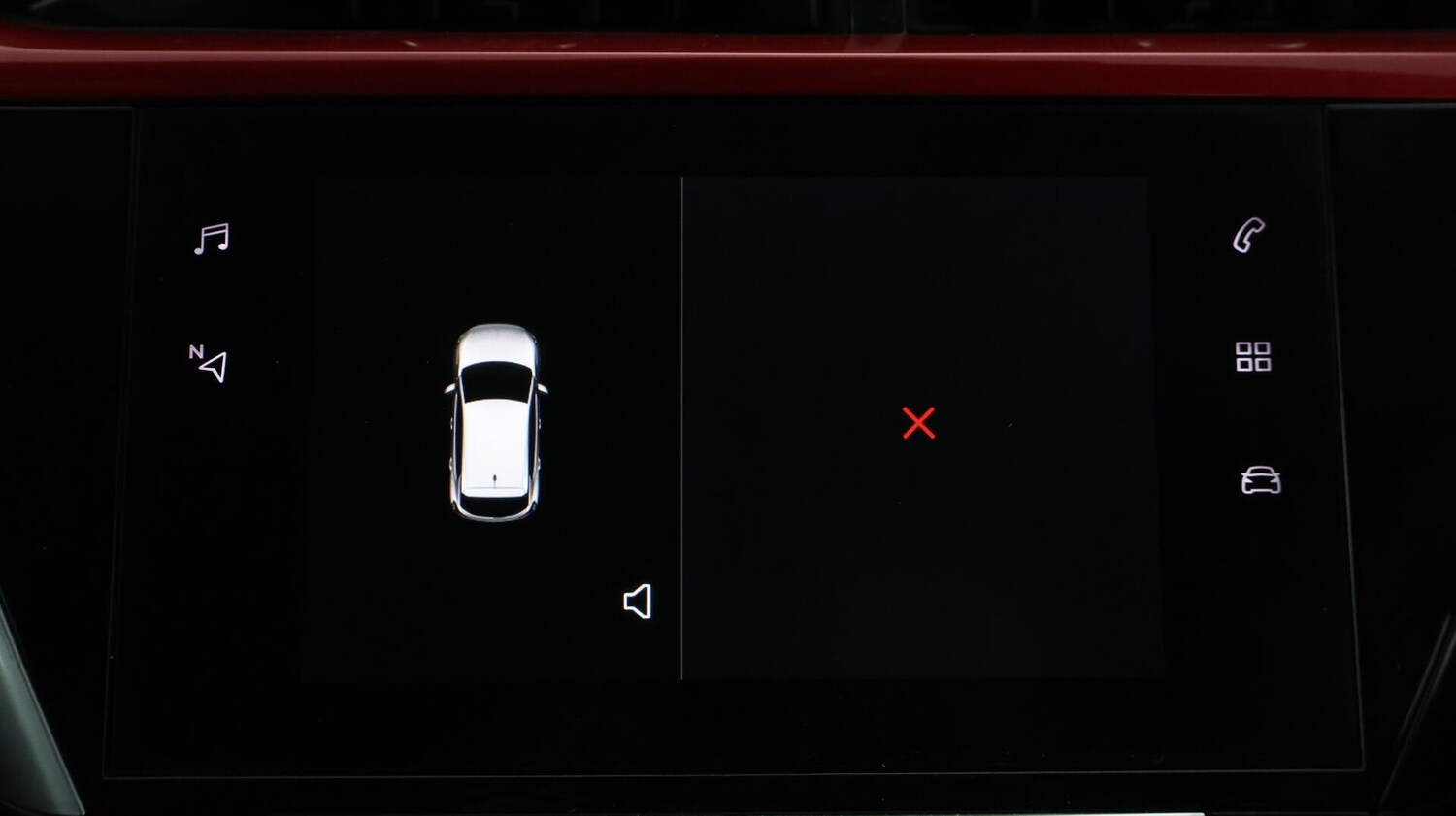 Used Vauxhall Corsa 2023 for sale - 76200771: Photo 27