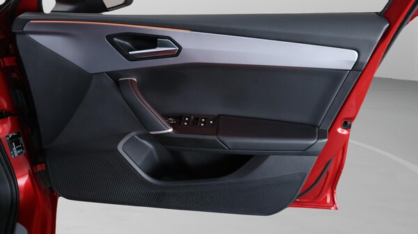 Used SEAT Leon 2022 for sale - 76294811: Photo 16