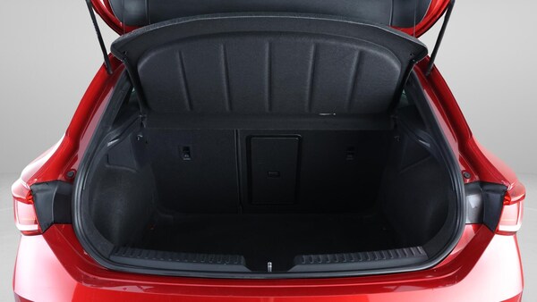 Used SEAT Leon 2022 for sale - 76294811: Photo 18