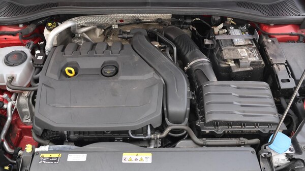 Used SEAT Leon 2022 for sale - 76294811: Photo 20