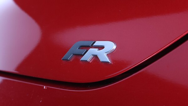 Used SEAT Leon 2022 for sale - 76294811: Photo 21