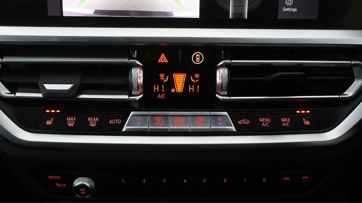 Used BMW 3 Series 2021 for sale - 78140527: Photo 12