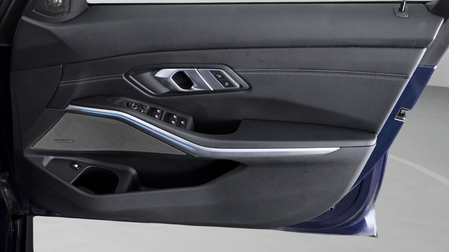 Used BMW 3 Series 2021 for sale - 78140527: Photo 15