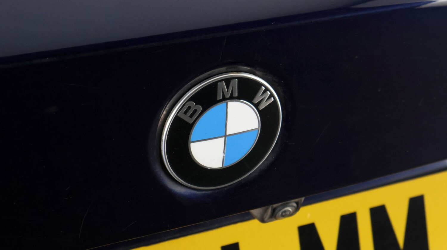 Used BMW 3 Series 2021 for sale - 78140527: Photo 20