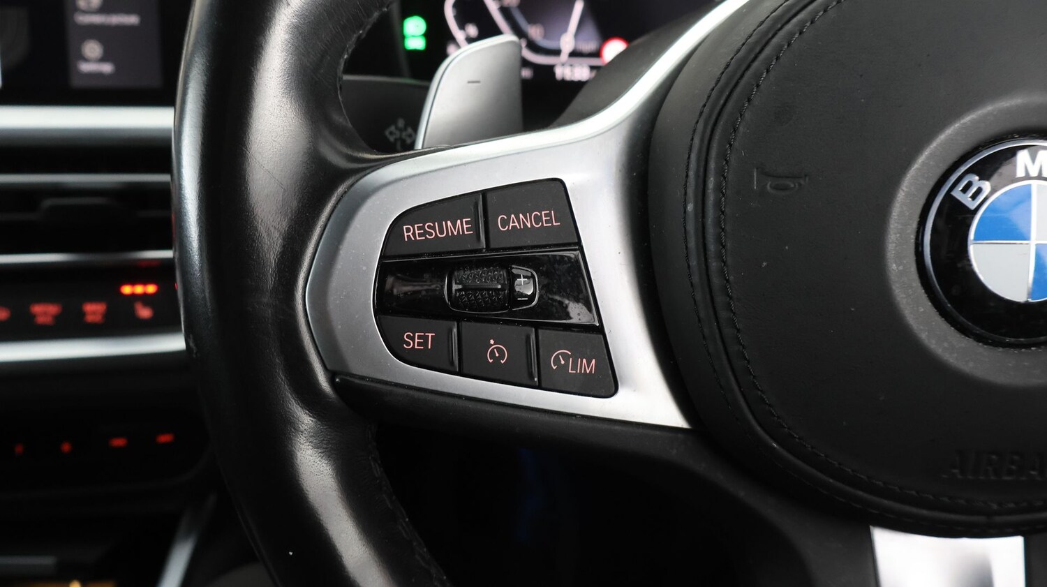 Used BMW 3 Series 2021 for sale - 78140527: Photo 21