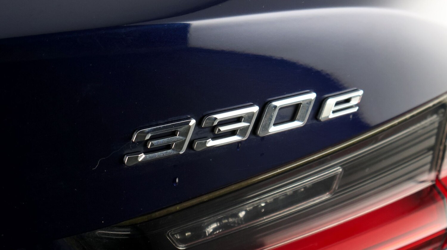 Used BMW 3 Series 2021 for sale - 78140527: Photo 22