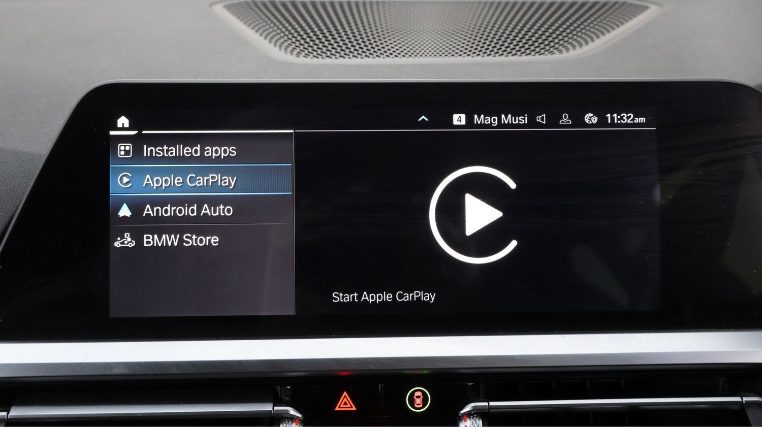 Used BMW 3 Series 2021 for sale - 78140527: Photo 24