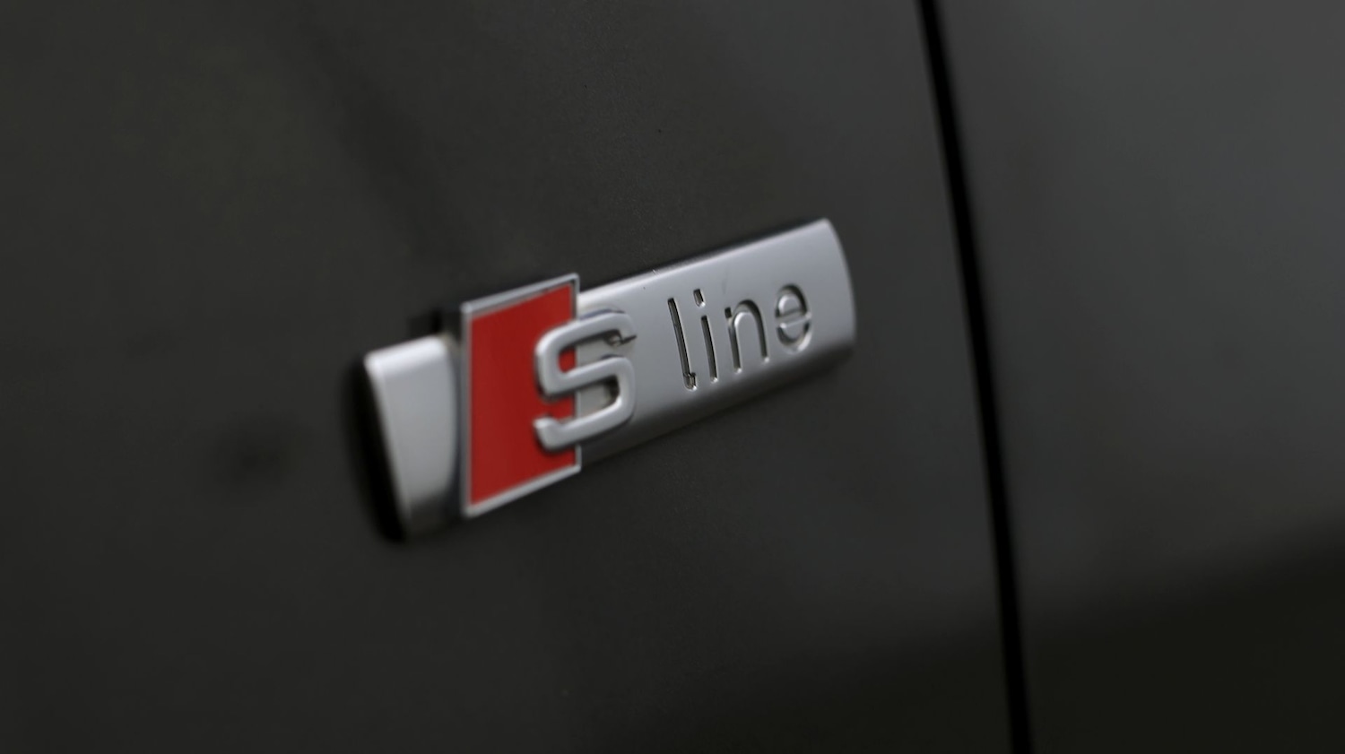 Used Audi Q3 2021 for sale - 77181657: Photo 20