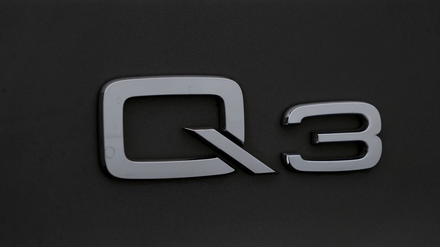 Used Audi Q3 2021 for sale - 77181657: Photo 21