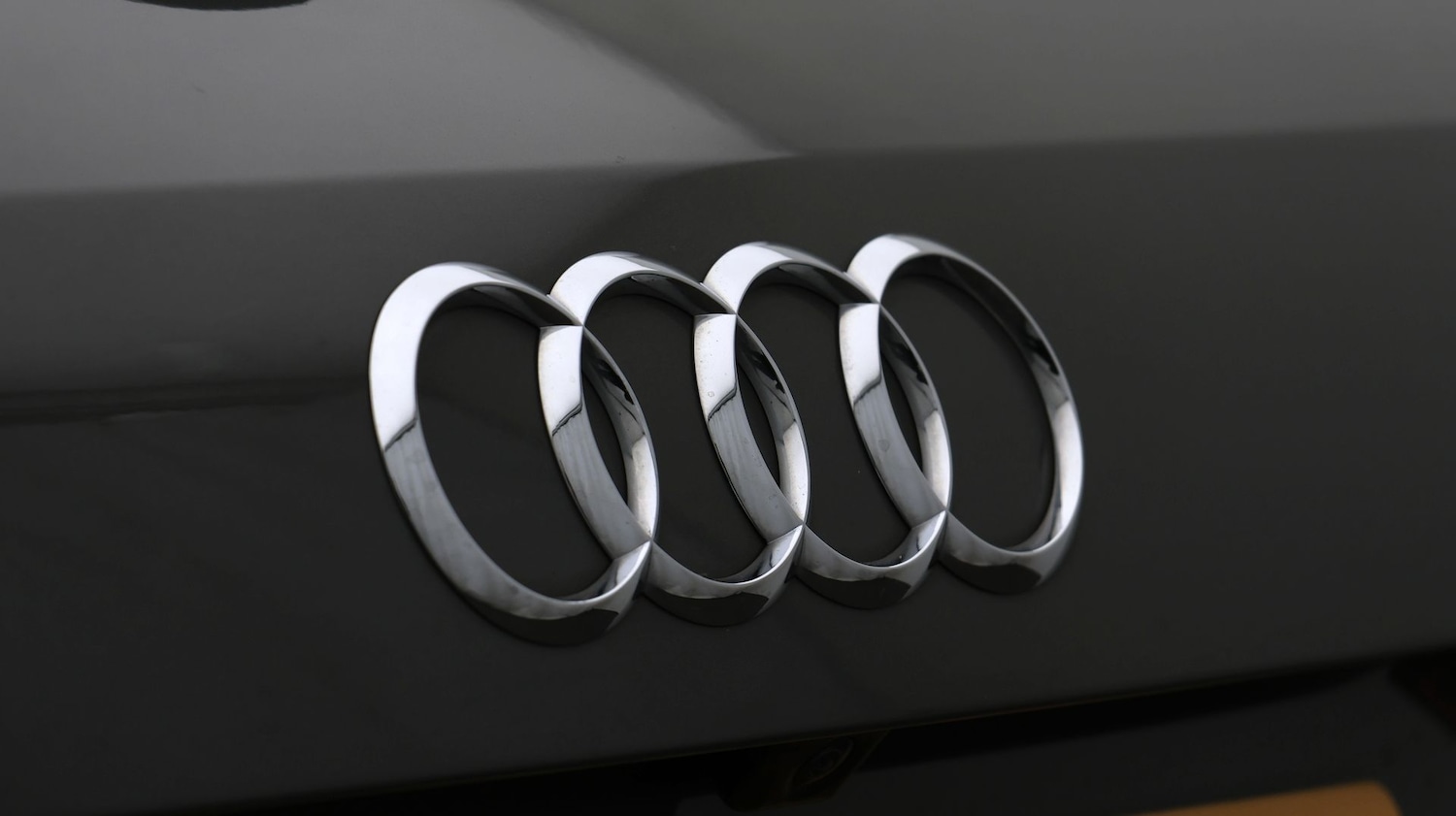 Used Audi Q3 2021 for sale - 77181657: Photo 22