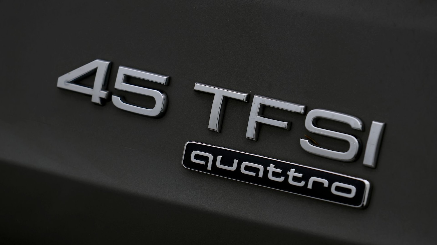 Used Audi Q3 2021 for sale - 77181657: Photo 23