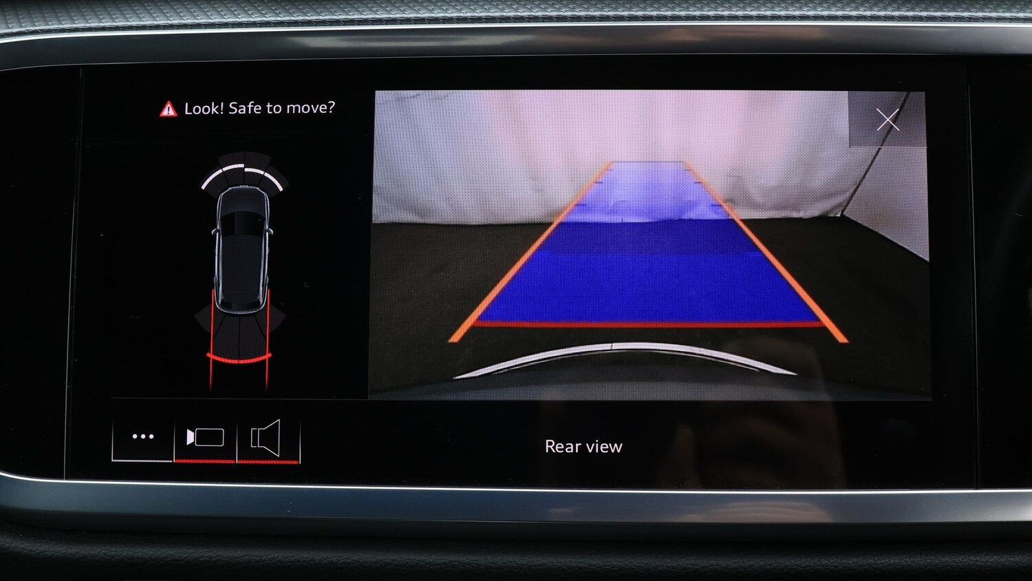 Used Audi Q3 2021 for sale - 77181657: Photo 27