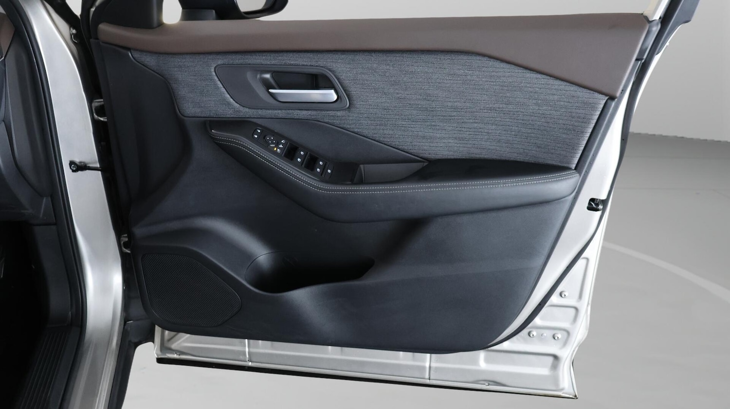 Used Nissan X-Trail 2023 for sale - 76251080: Photo 15