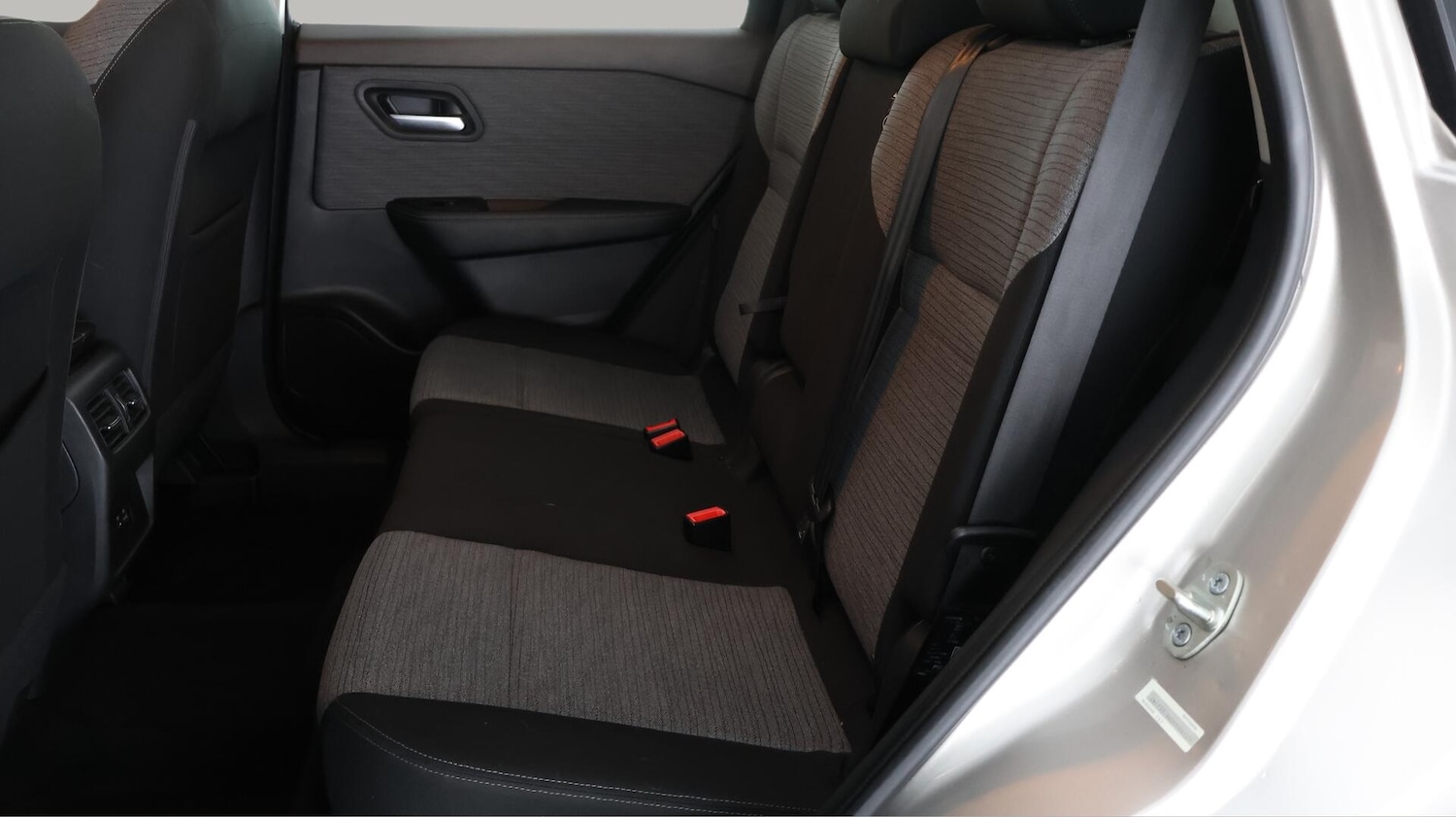 Used Nissan X-Trail 2023 for sale - 76251080: Photo 16