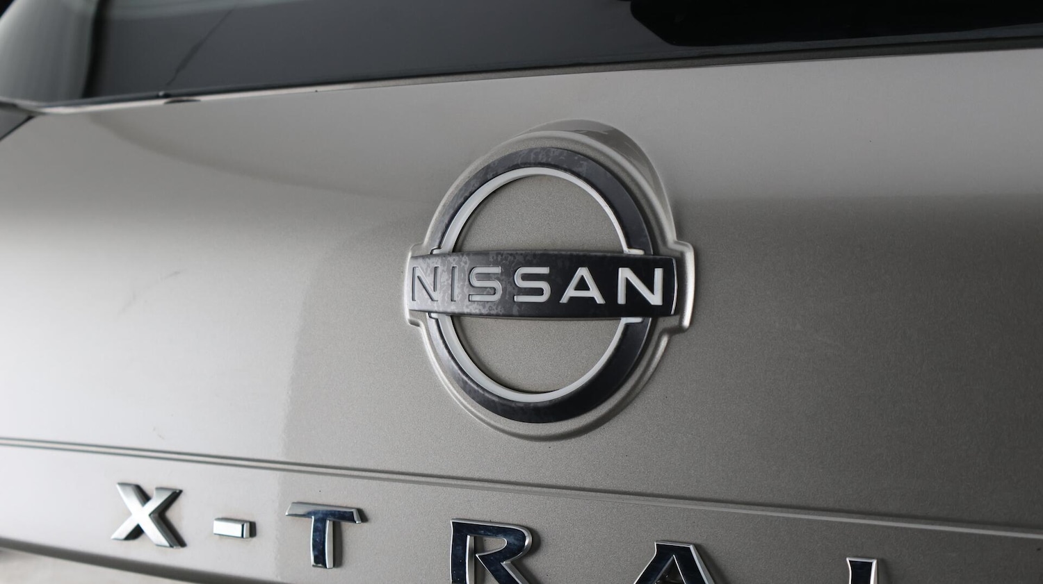 Used Nissan X-Trail 2023 for sale - 76251080: Photo 20