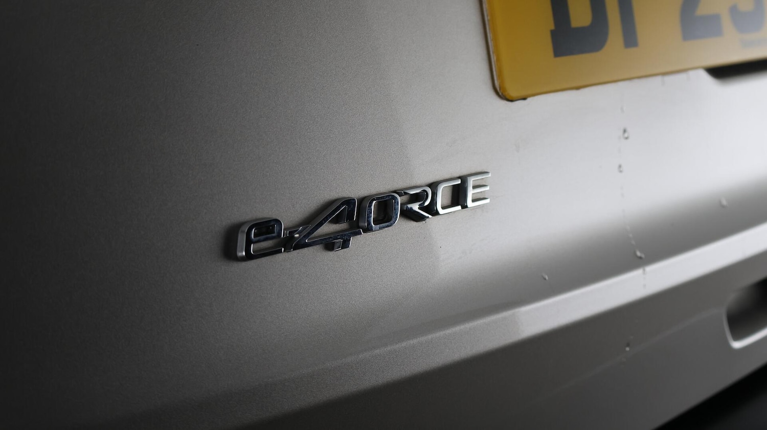 Used Nissan X-Trail 2023 for sale - 76251080: Photo 21