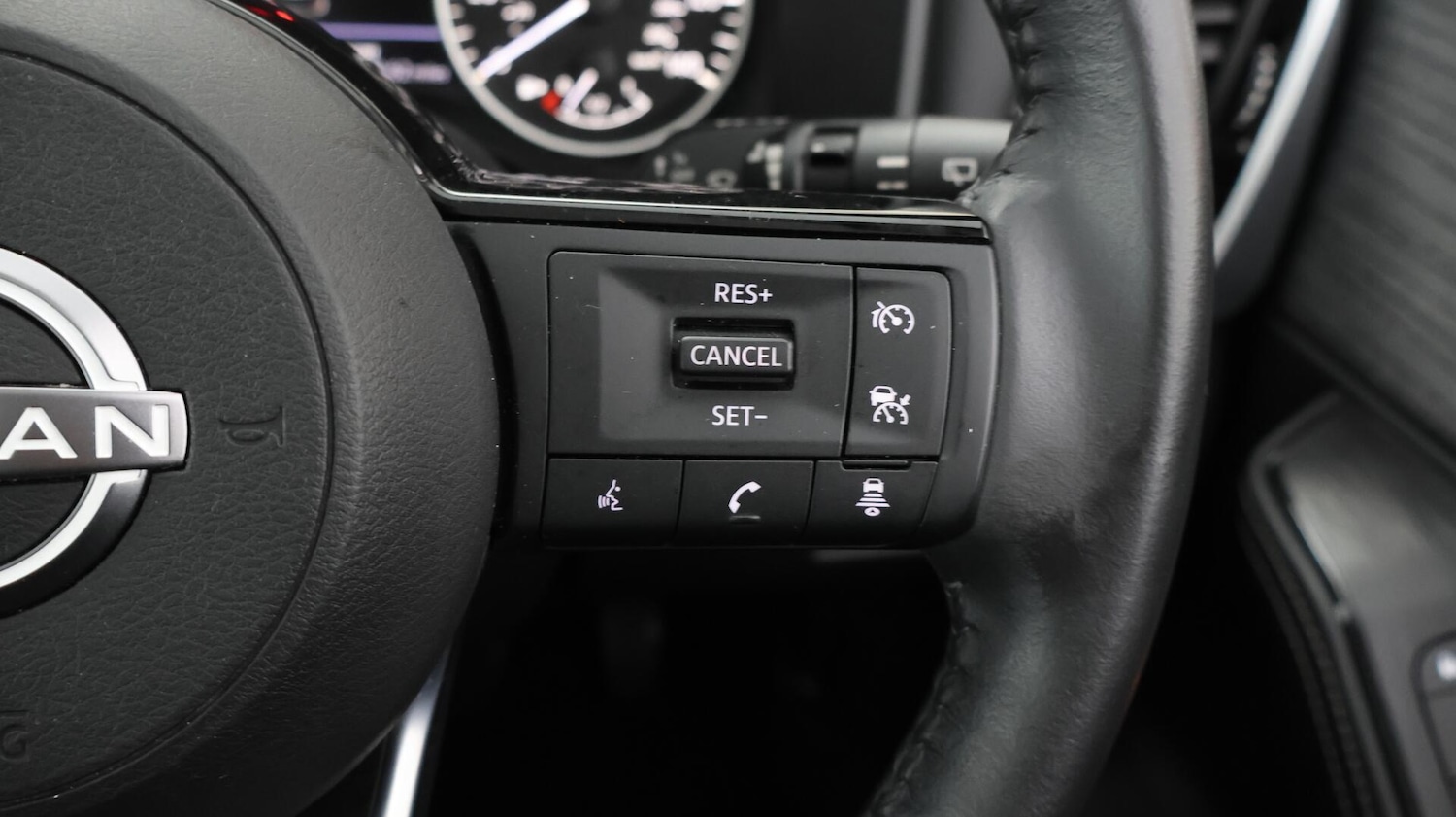 Used Nissan X-Trail 2023 for sale - 76251080: Photo 24