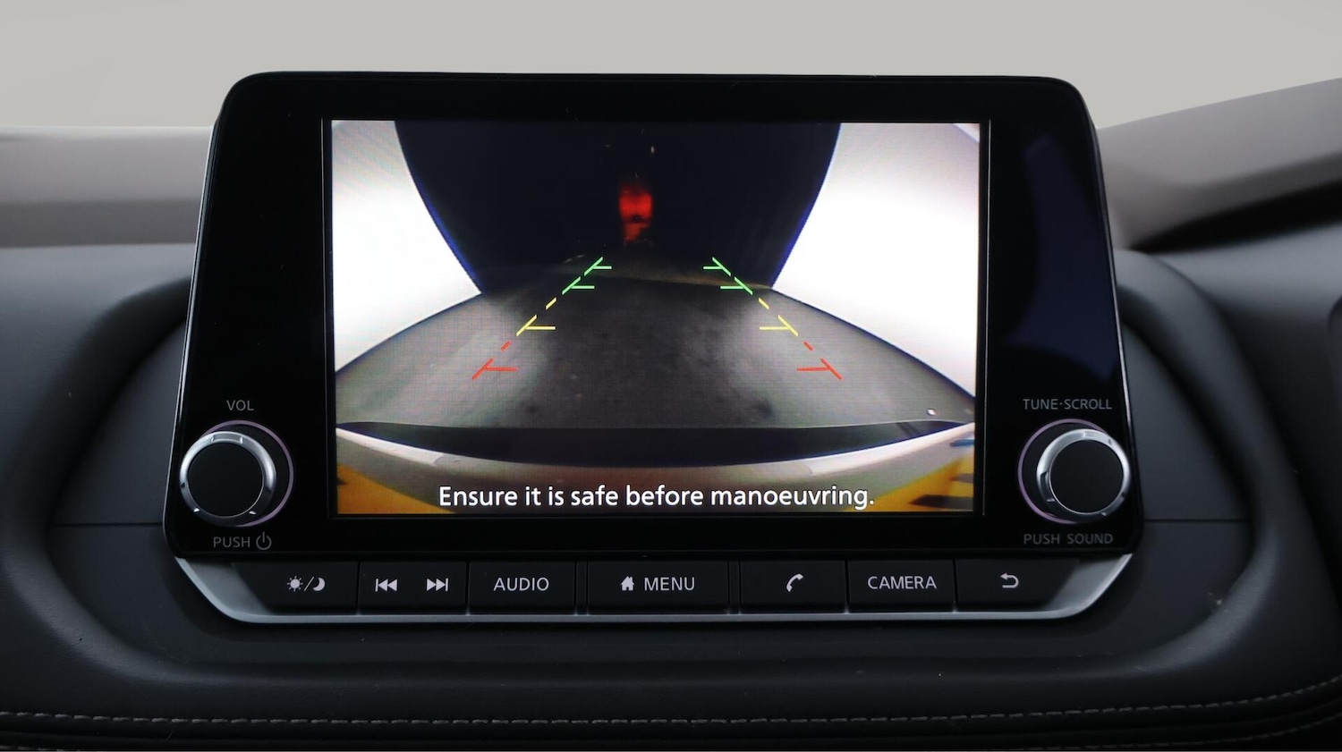 Used Nissan X-Trail 2023 for sale - 76251080: Photo 25